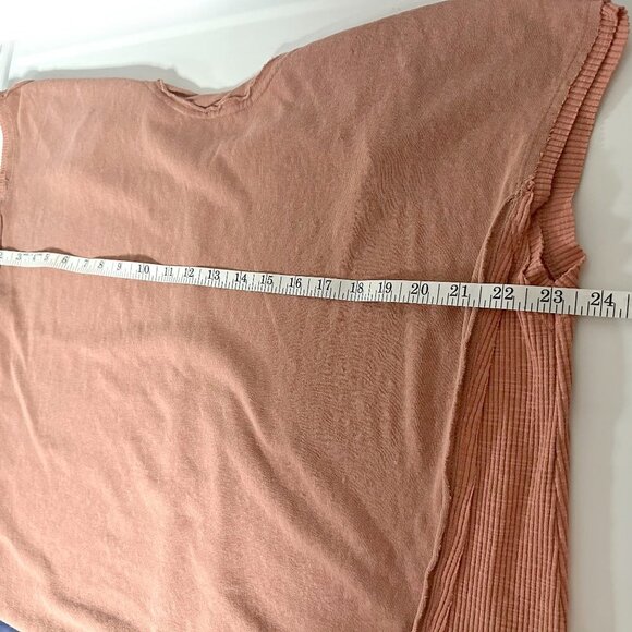 Easel Boho Top - Picture 9 of 11